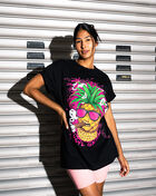 Pineapple Express Tee