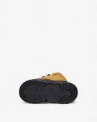 Toddler Manoa Boots