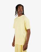 Small Logo Essential Tee