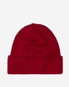 Chicago Bulls Core Classic Knit Beanie