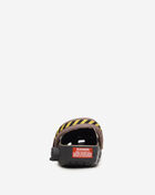 Ghostbusters Classic Clog