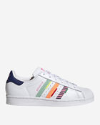 Superstar