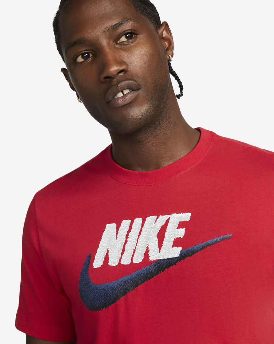 Nike ar4993 top