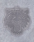 Detroit Tigers Neutral Fleece Short 