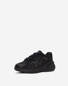 Puma Pre-School Inverse 40290301 Black 2