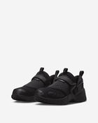 Jordan Trunner LX HQ2164-001 Black 2