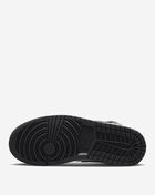 Air Jordan 1 Mid SE