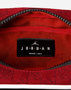 Jordan 23 Monogram Camera Bag MA0981-H15 Red 2