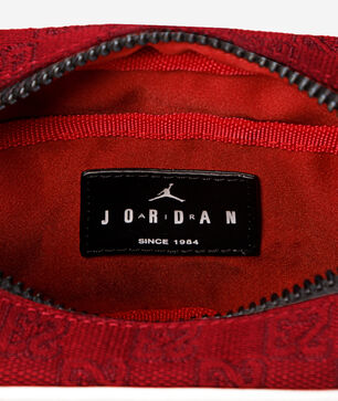 23 Monogram Camera Bag