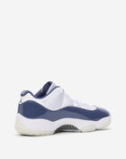 Air Jordan 11 Retro Low