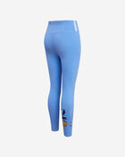 Memphis Grizzlies Retro Classic Jersey Legging