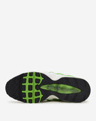 Nike Air Max 95 IB1667-100 White 6