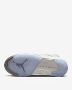 Air Jordan 5 Retro SE Craft
