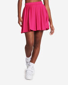 Adicolor Classics Tennis Skirt