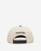 Chicago White Sox Pro Pinch Old English Fit Snapback Hat