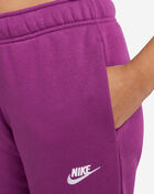 NSW Club Fleece Joggers
