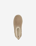 Grade School Classic Ultra Mini Boots
