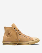 Chuck Taylor All Star Hi
