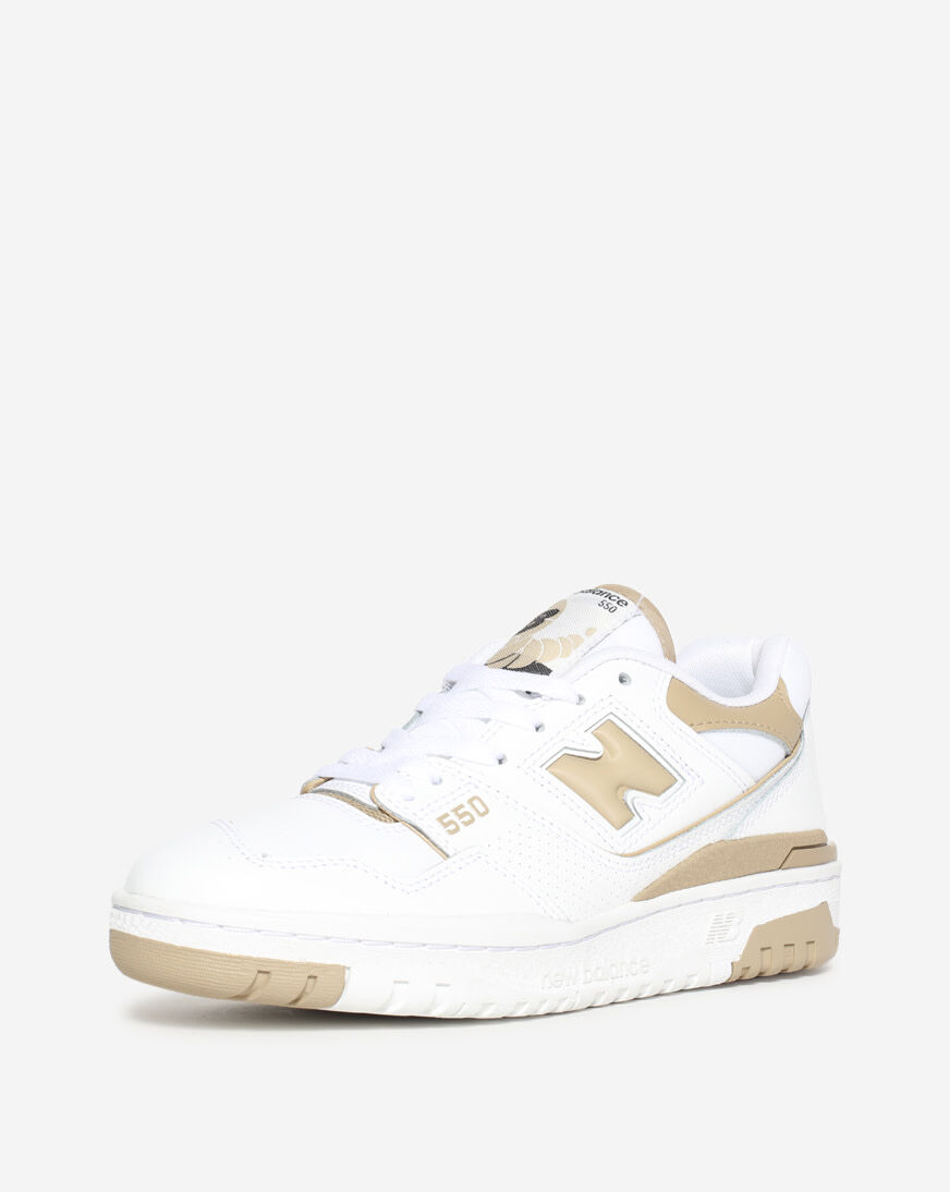 New balance ☆ BBW550BT White×Incense Size 10 - New Balance 550 White Incense W for sale online | eBay