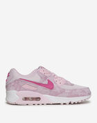 Nike Air Max 90 "Denim" IR1975-663 Pink 4