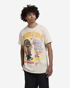 Graphic Tees Lil Wayne Hits Tee RLW-22-250 Beige 1