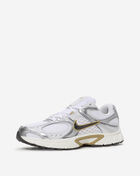 Nike V5 RNR HJ5228-102 White 2