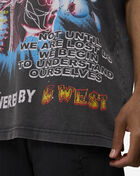 Supernatural Tee