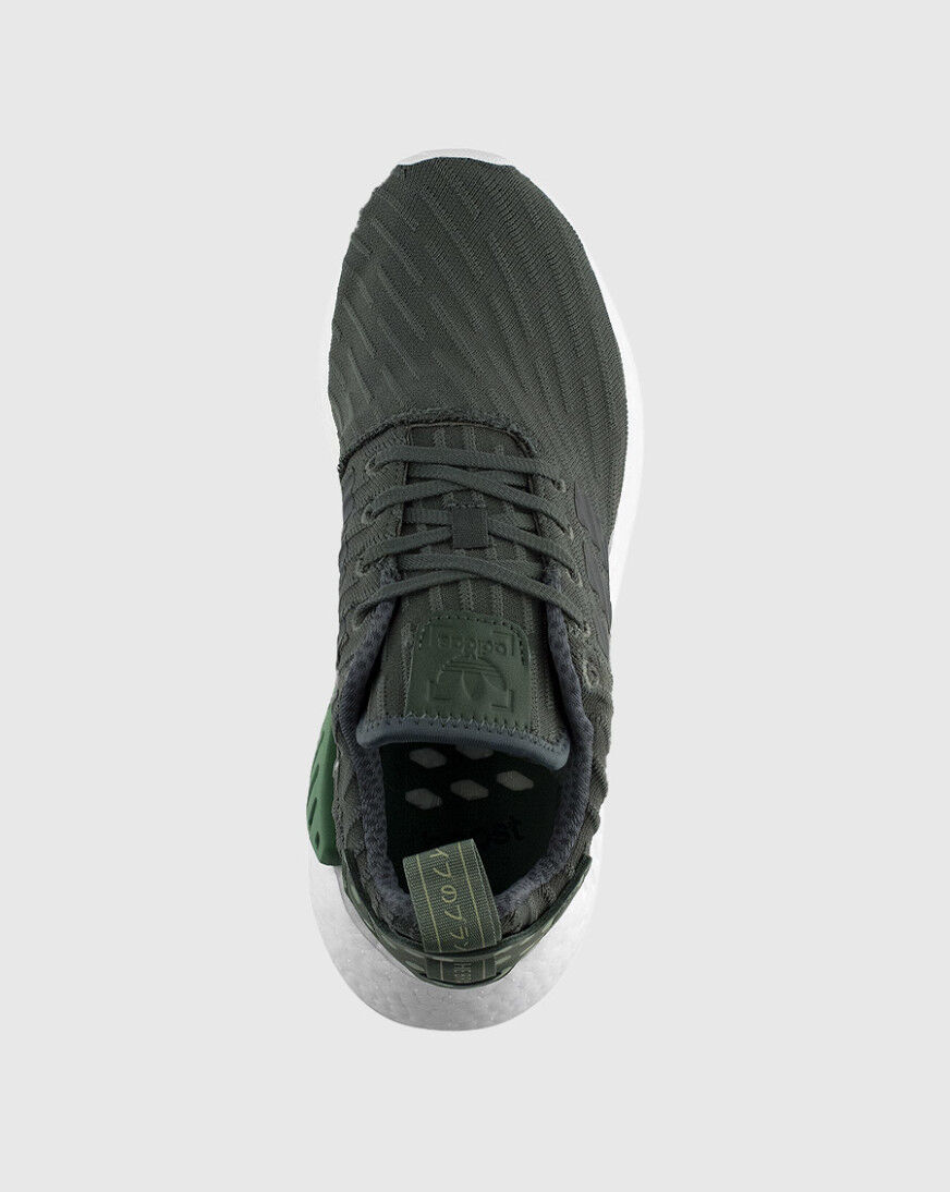 Shop adidas Nmd R2 BA7261 miscellaneous SNIPES USA