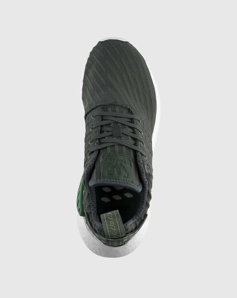 Shop adidas Nmd R2 BA7261 miscellaneous | SNIPES USA