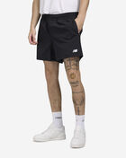 Athletics Stretch Woven Shorts