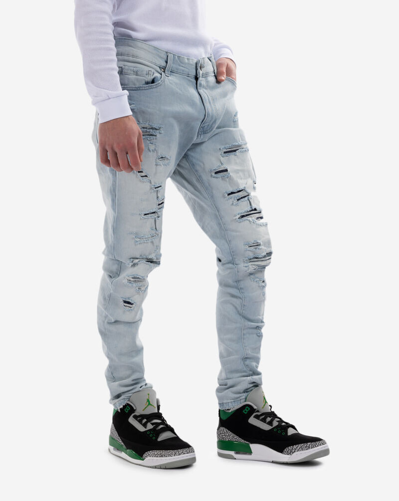 jm3493 blk