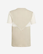 Grade School Adicolor Tee
