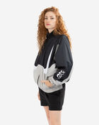 Woven Air Max Day Jacket