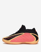 adidas Anthony Edwards 2  JS3514 Orange 1