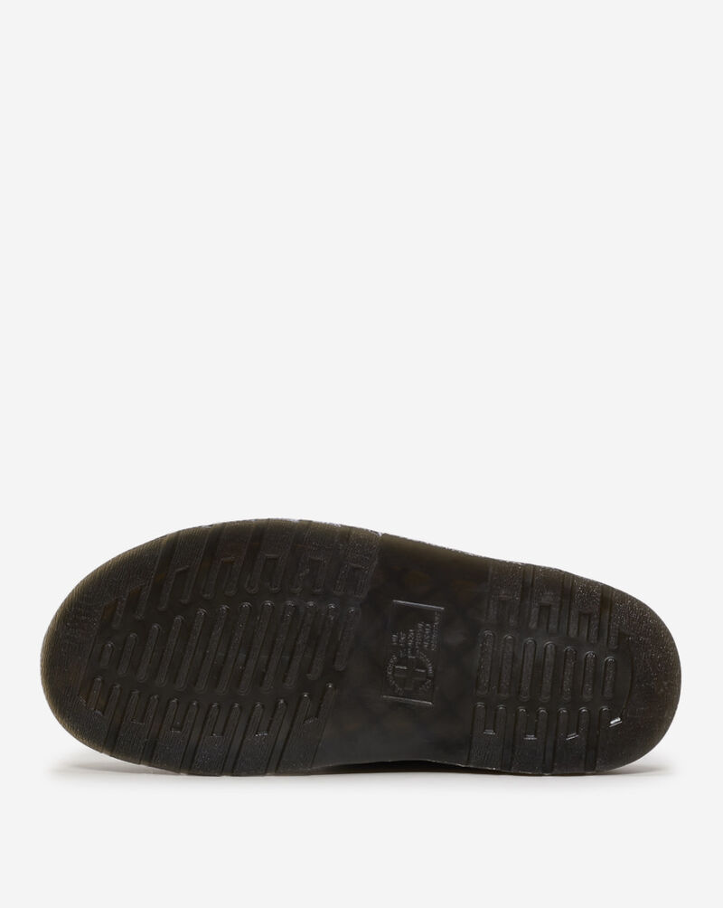 Dr. Martens Jorge II 31888730 Grey 6