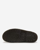 Dr. Martens Jorge II 31888730 Grey 6