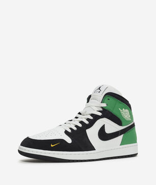 Air Jordan 1 Mid SE