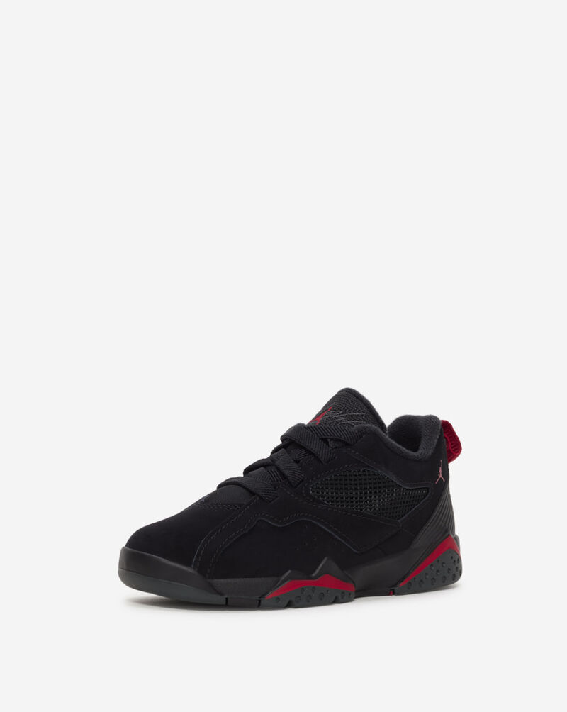 Little Kids' Air Jordan MVP 92
