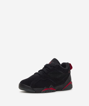 Little Kids' Air Jordan MVP 92