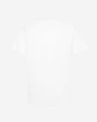 Jordan Big Kids' Flight Rise Tee 45D173-001 White 3