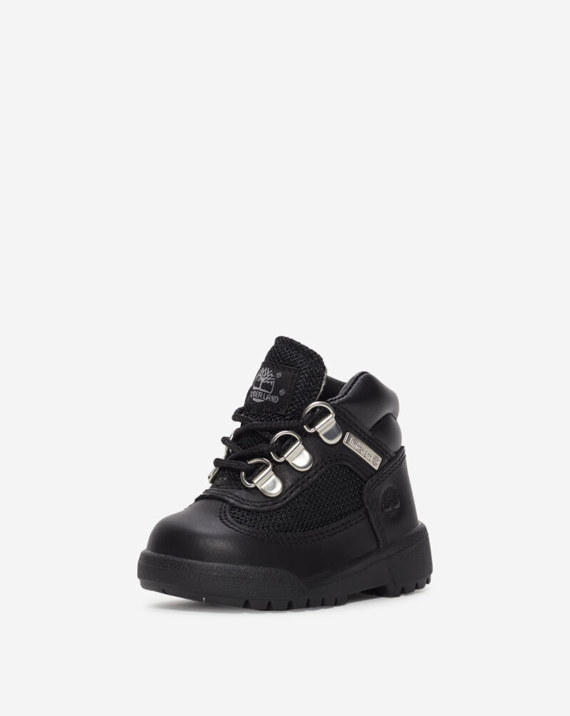 Toddler Field Boot