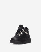Toddler Field Boot