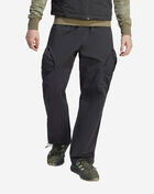adidas Adventure Premium Cargo Pant IJ0719 Black 1