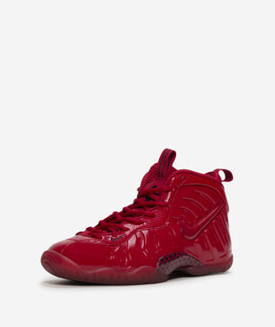 Big Kids' Little Posite Pro