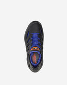 Adifom Climacool