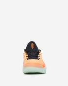 Jordan Zion 4 FB1802-800 Orange 3