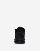 Nike Big Kids' Air Max Metro IW4936-001 Black 5
