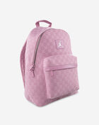 Monogram Backpack