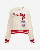 Philadelphia Phillies Retro Classic Fleece Crewneck