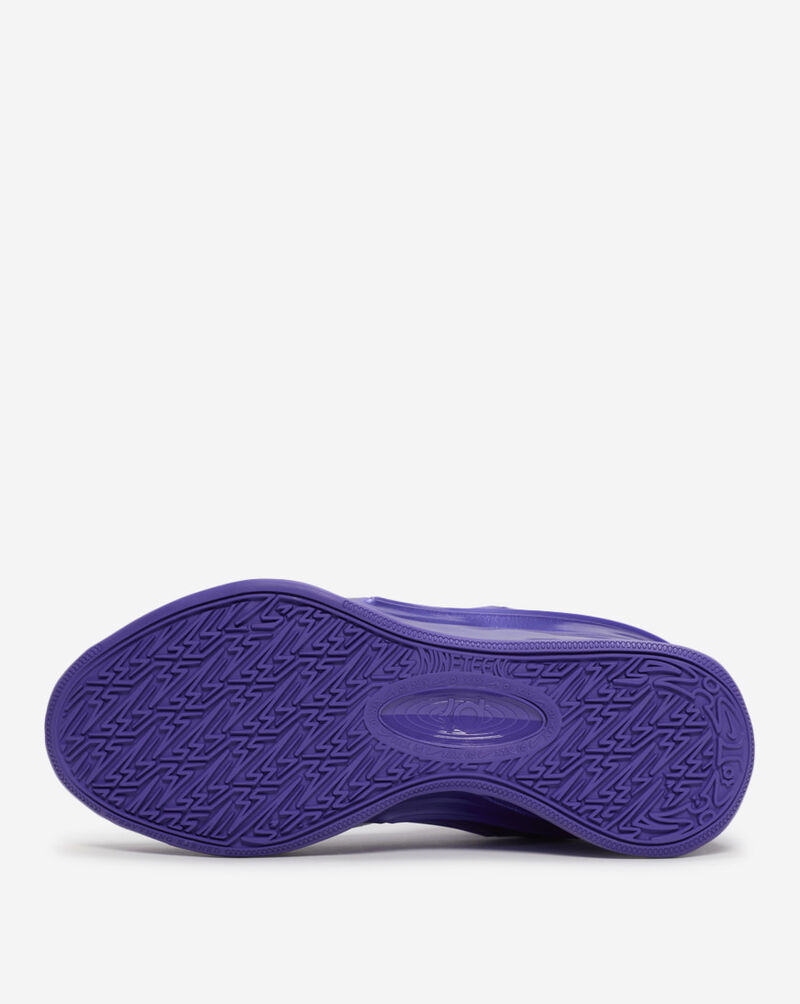 Nike KD19 "Purple Stuff" IH1117-500 Purple 6